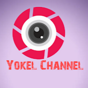 Yokel Channel