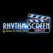 Rhythm Screen Creation