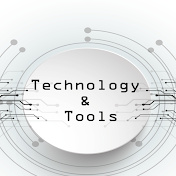 Technology and Tools