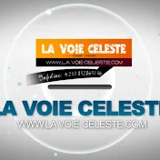 La voie céleste