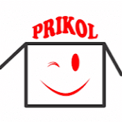 PRIKOL TV