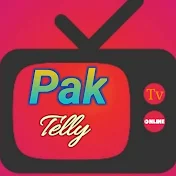 Pak Telly