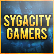 SygacityGamers