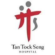 Tan Tock Seng Hospital