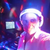 DJ RICARDO BURGOS