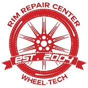 RimRepairCenter