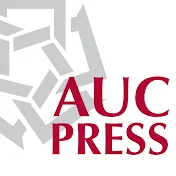 The American University in Cairo Press