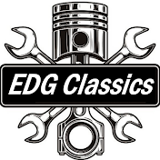 EDG Classics