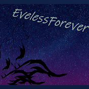 Eveless Forever