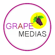 Grape Medias