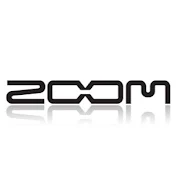 ZoomcorpUK