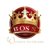 Boss Women Network LLC