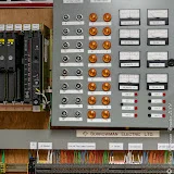 AB PLC Test Bench