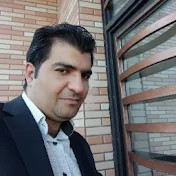 shoaib Irani
