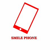 Smile Phone