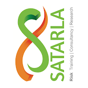 SATARLA RISK MANAGEMENT