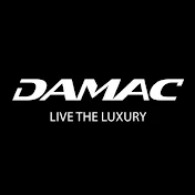 DAMAC PERSIAN