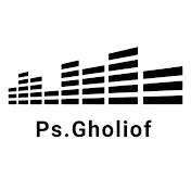 Ps. Gholiof