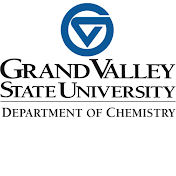 GVSU Chemistry