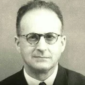 Malek Bennabi