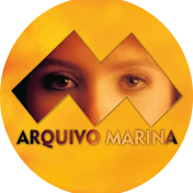 Arquivo Marina