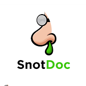Snot Doc