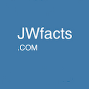 jwfacts