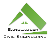 Bangladesh Civil Engineering