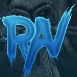 RavPlays