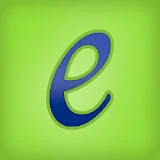 eTax.com