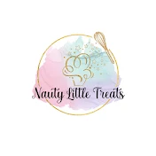 Nauty Little Treats