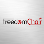 FreedomChair