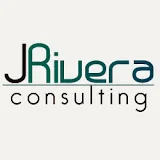 JRivera Consulting