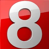 WTNH News8