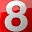 WTNH News8