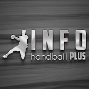 InfoHandball Plus
