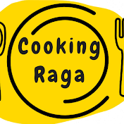 Cooking Raga