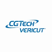 CGTech VERICUT