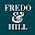 Fredo Hill