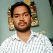 Ajeet Kanojiya