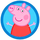 Peppa Pig Polski - Kanał Oficjalny