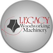 Legacy CNC