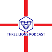 Three Lions Podcast