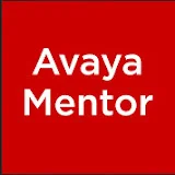 Avaya Mentor