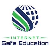 Internet Safe Education