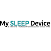 My Sleep Device