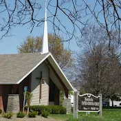 Henrietta United Church of Christ