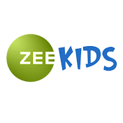 Zee Kids