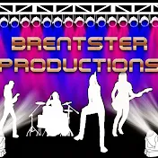 Brentster Productions