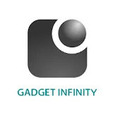 Gadget Infinity